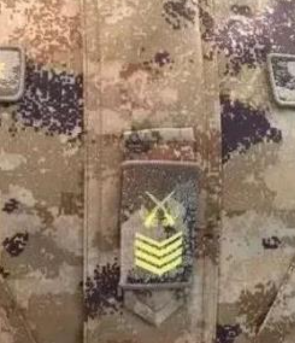 赣州星空迷彩专注军民两用迷彩伪装工程