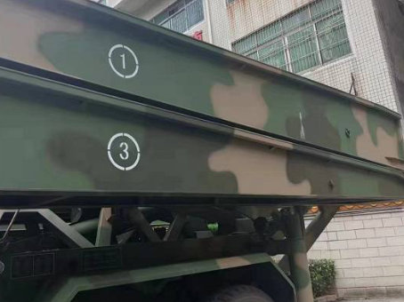 赣州海洋 / 林地场景数码伪装